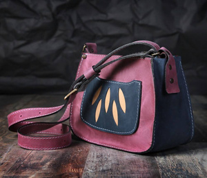 Torba skórzana , torebka na ramię, torebka skóra