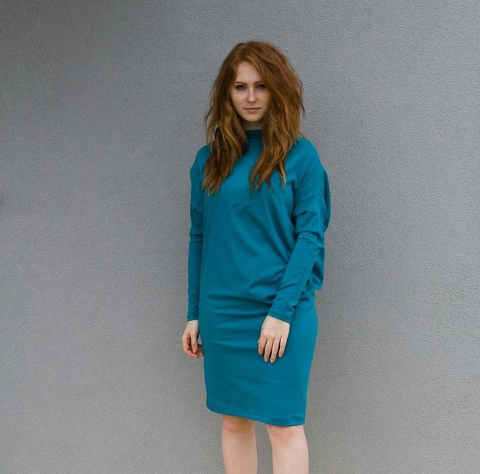 Sukienka koktajlowa,sukienki wizytowe,ołówkowa