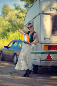 torebka kolorowa , mała torebka na ramię , ręcznie robiona torebka pastelowa, Polski projektant, szyte w Polsce