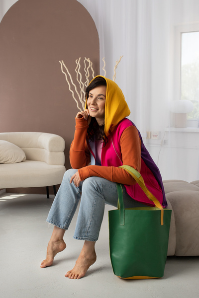 Gray Women Sweatshirt, Sweatshirt Cardigan, Wrap Cardigan, Plus Size Clothing, Zipped Sweatshirt,Asymmetrical Cardigan,Minimalist Sweatshirt